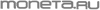 monetaru