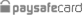 paysafe