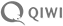 qiwi