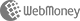 webmoney